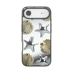 Seashore — iPhone Air MagSafe Case - US 60466