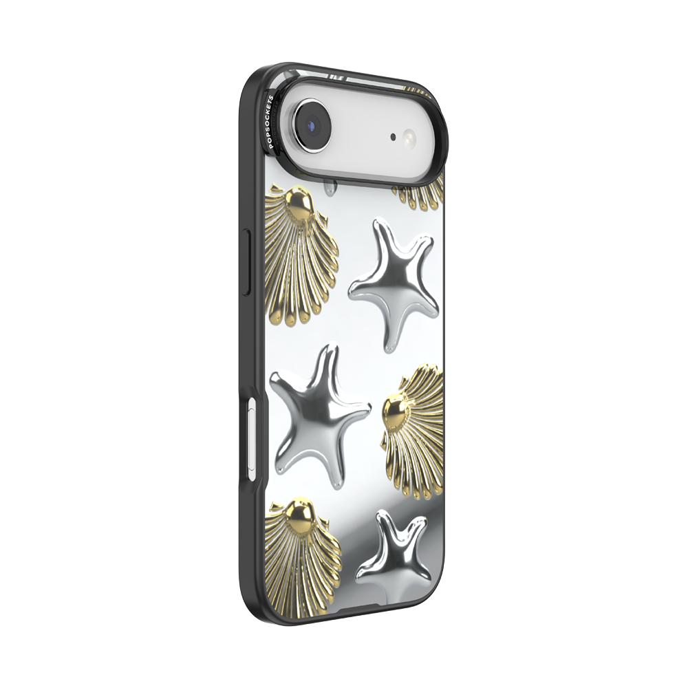 Seashore — iPhone Air MagSafe Case - US 60466