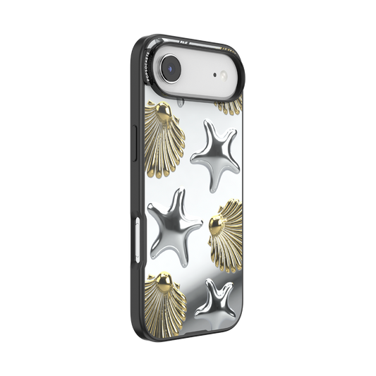 Seashore — iPhone Air MagSafe Case - US 43659