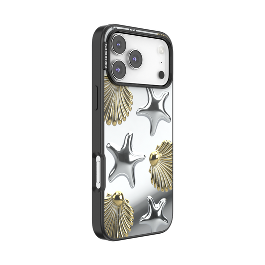 Seashore — iPhone 17 Pro Max MagSafe Case - US 73271