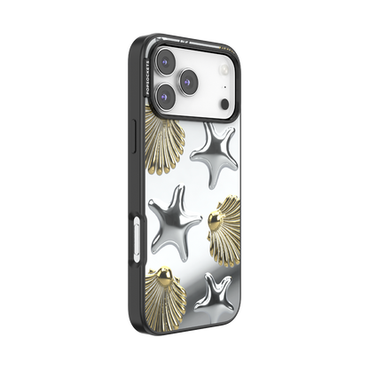 Seashore — iPhone 17 Pro Max MagSafe Case - US 31604