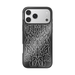 Showpony — iPhone 17 Pro Max MagSafe Case - US 57516