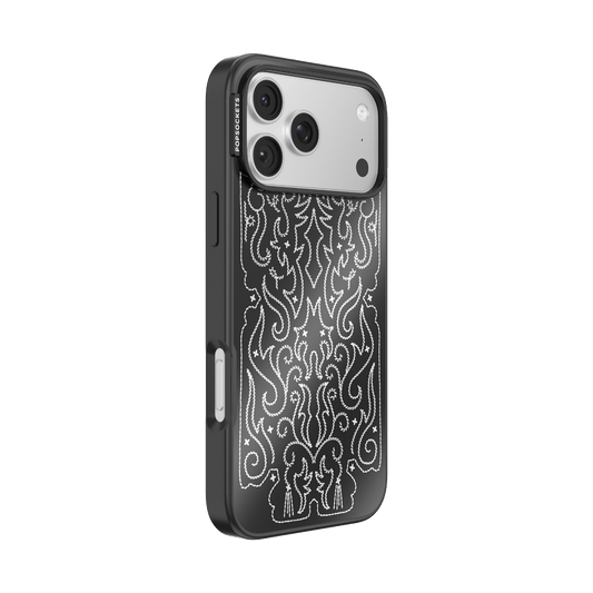 Showpony — iPhone 17 Pro Max MagSafe Case - US 79228