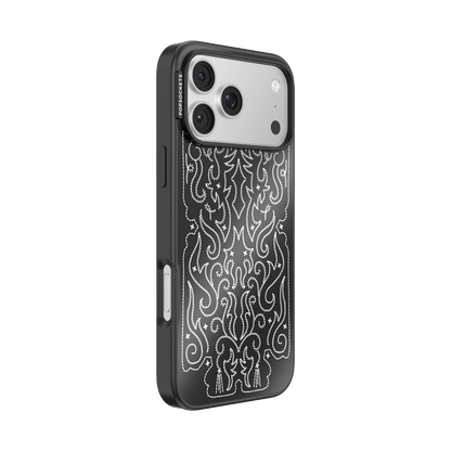 Showpony — iPhone 17 Pro Max MagSafe Case - US 57516