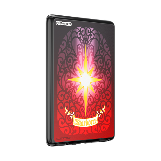 Starborn — Kindle 11th Gen MagSafe Case - US 41736