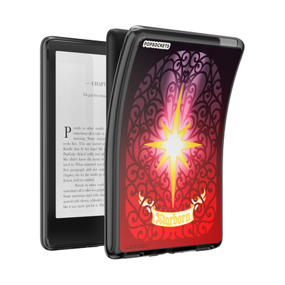 Starborn — Kindle 11th Gen MagSafe Case - US 10555