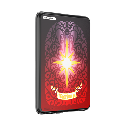 Starborn — Kindle 12th Gen MagSafe Case - US 41485