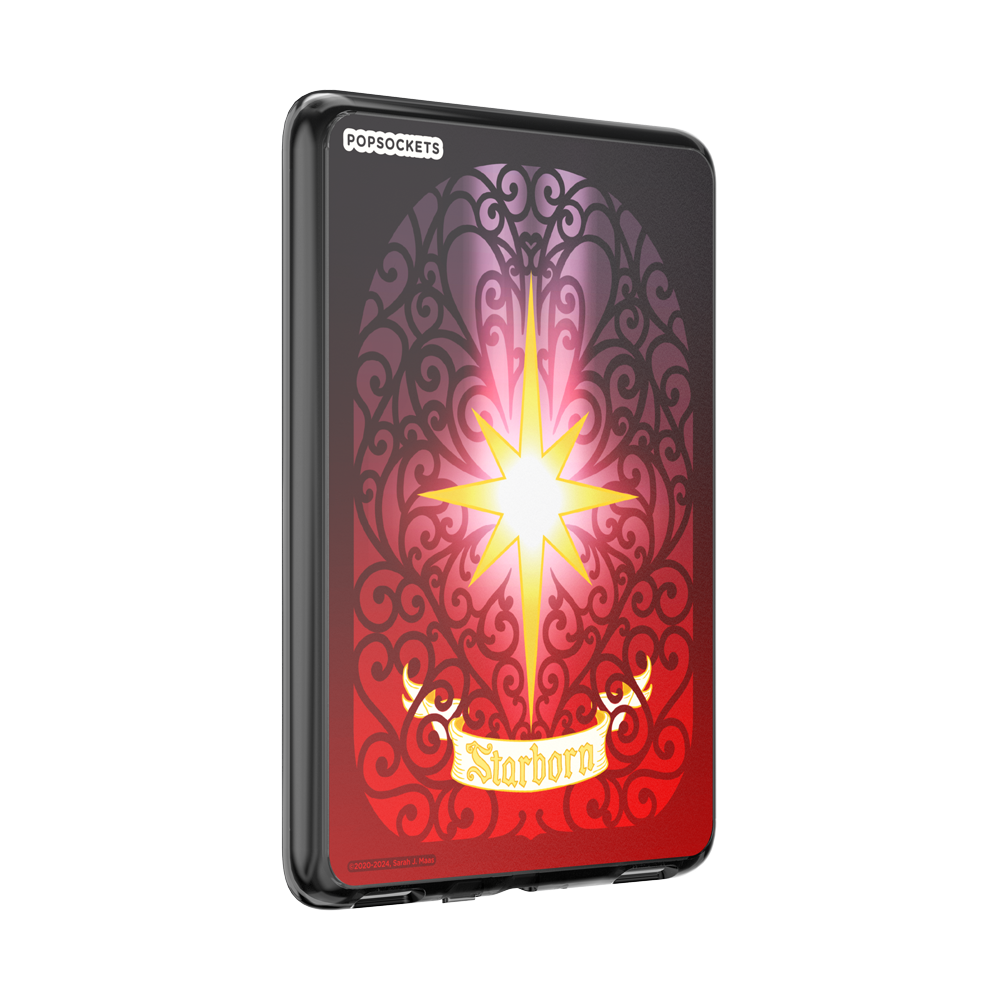 Starborn — Kindle 12th Gen MagSafe Case - US 26961