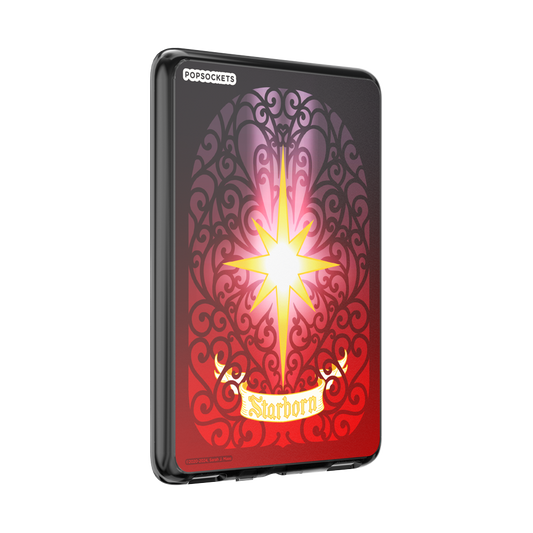 Starborn — Kindle 12th Gen MagSafe Case - US 26961