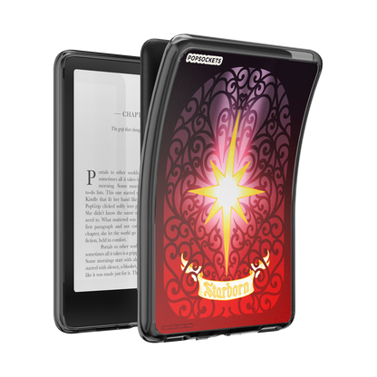 Starborn — Kindle 12th Gen MagSafe Case - US 61385