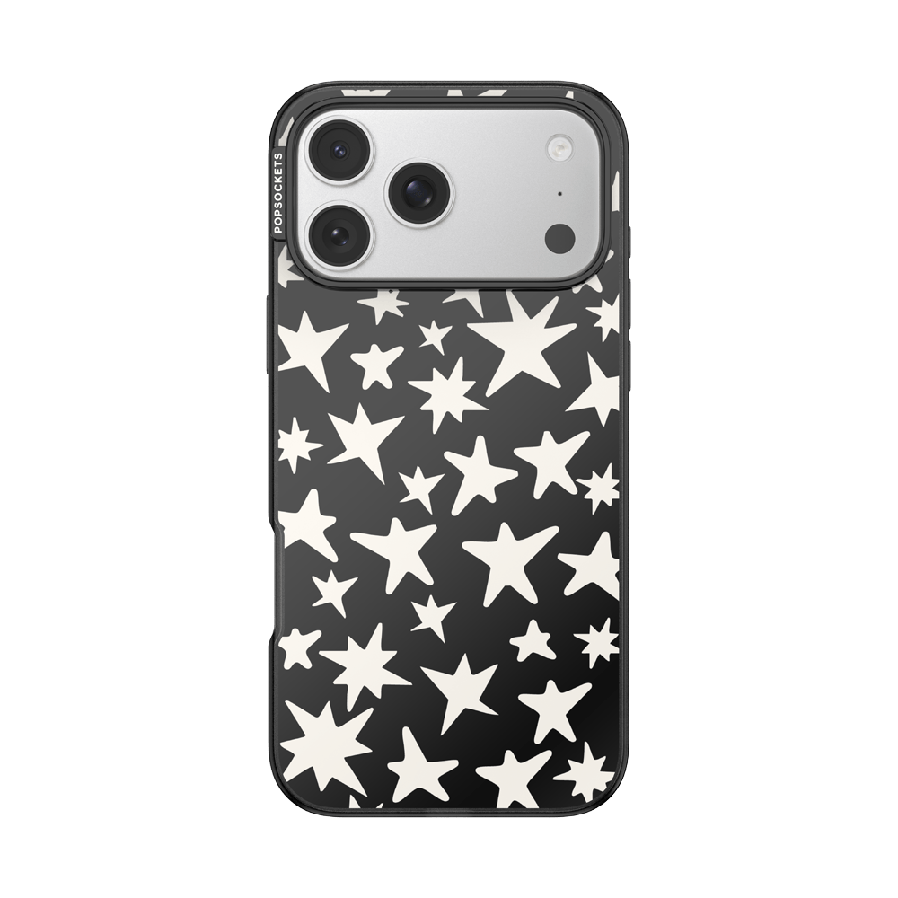 Starstruck — iPhone 17 Pro Max MagSafe Case - US 24663