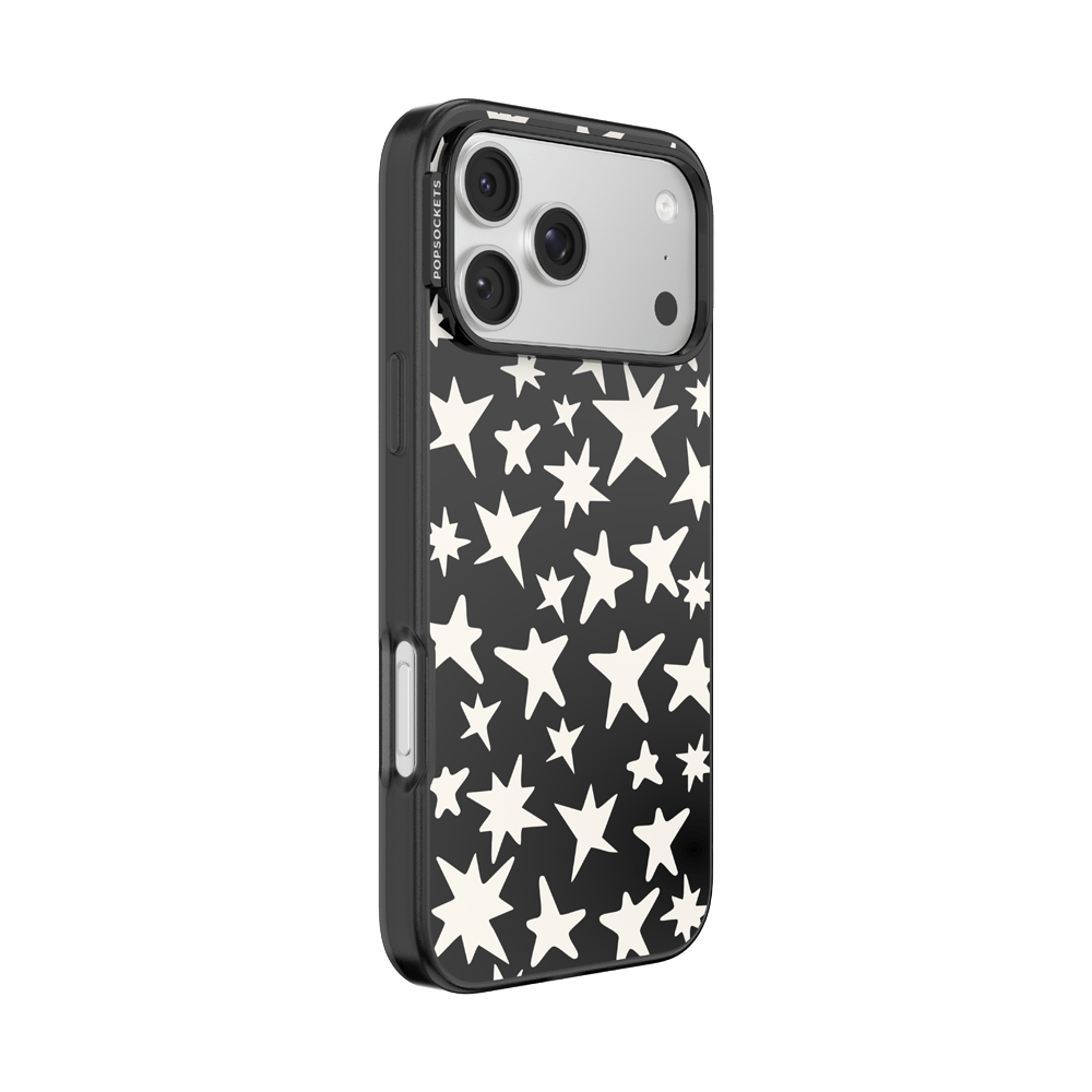 Starstruck — iPhone 17 Pro Max MagSafe Case - US 16570