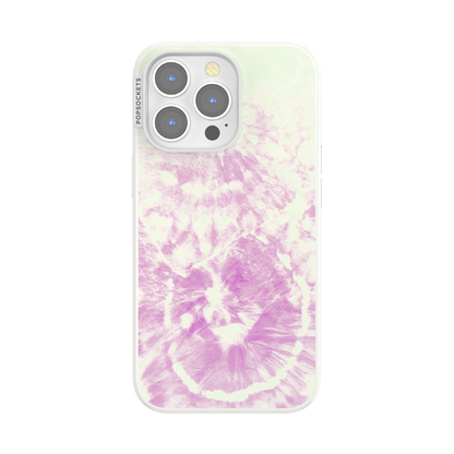Sun Washed Purple — iPhone 13 Pro MagSafe Case - US 99097
