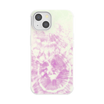 Sun Washed Purple — iPhone 13 MagSafe Case - US 82046