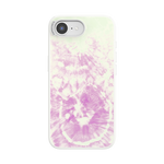 Sun Washed Purple — iPhone 17e/16e MagSafe Case - US 65666