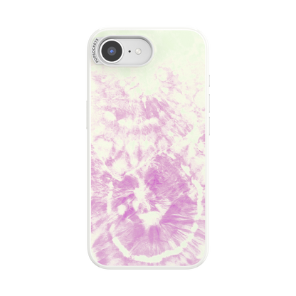 Sun Washed Purple — iPhone 17e/16e MagSafe Case - US 65666