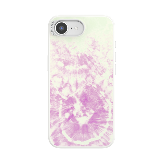 Sun Washed Purple — iPhone 17e/16e MagSafe Case - US 65666