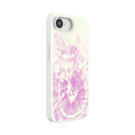 Sun Washed Purple — iPhone 17e/16e MagSafe Case - US 65666