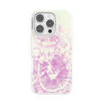 Sun Washed Purple — iPhone 16 Pro MagSafe Case - US 53503