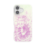Sun Washed Purple — iPhone 16 MagSafe Case - US 68437