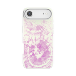 Sun Washed Purple — iPhone Air MagSafe Case - US 52641