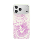 Sun Washed Purple — iPhone 17 Pro Max MagSafe Case - US 16007