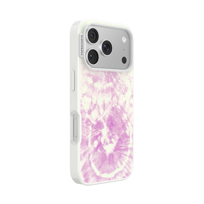 Sun Washed Purple — iPhone 17 Pro MagSafe Case - US 33012