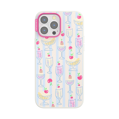 Sweet Love — iPhone 13 Pro Max MagSafe Case - US 54634