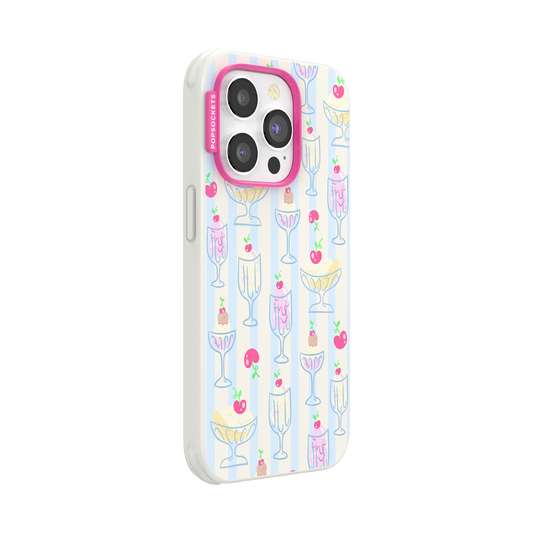 Sweet Love — iPhone 14 Pro MagSafe Case - US 71008
