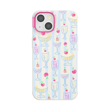 Sweet Love — iPhone 14 MagSafe Case - US 94635