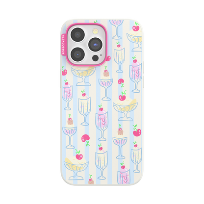 Sweet Love — iPhone 15 Pro Max MagSafe Case - US 47893