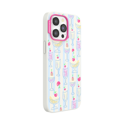 Sweet Love — iPhone 15 Pro Max MagSafe Case - US 47893