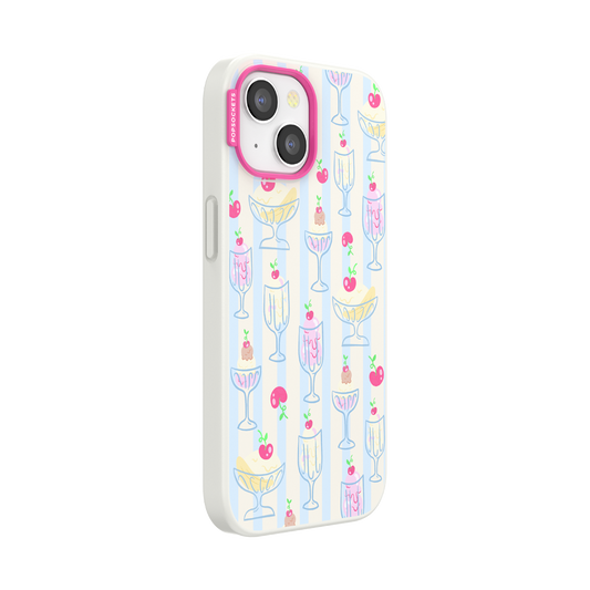 Sweet Love — iPhone 15 MagSafe Case - US 76452