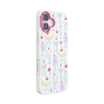 Sweet Love — iPhone 16 Plus MagSafe Case - US 26358