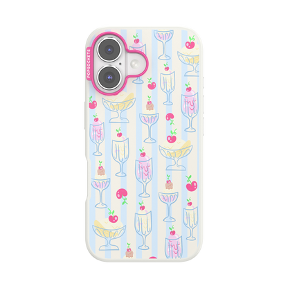 Sweet Love — iPhone 16 MagSafe Case - US 06061