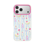 Sweet Love — iPhone 17 Pro Max MagSafe Case - US 43043