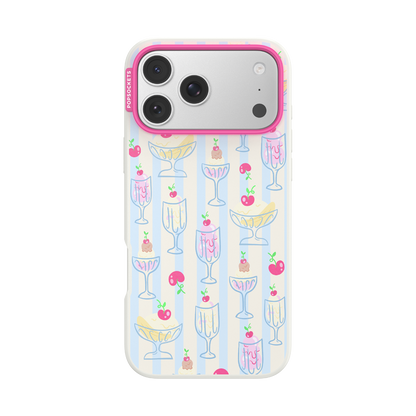 Sweet Love — iPhone 17 Pro Max MagSafe Case - US 67184