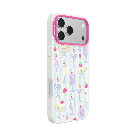 Sweet Love — iPhone 17 Pro Max MagSafe Case - US 38010