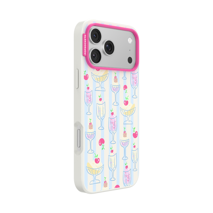Sweet Love — iPhone 17 Pro Max MagSafe Case - US 67184