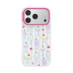 Sweet Love — iPhone 17 Pro MagSafe Case - US 97567