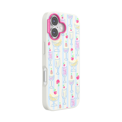 Sweet Love — iPhone 17 MagSafe Case - US 28971