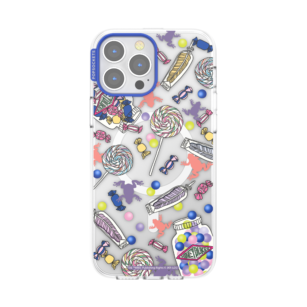 Sweet Treat — iPhone 13 Pro Max MagSafe Case - US 33134