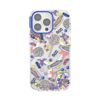 Sweet Treat — iPhone 13 Pro MagSafe Case - US 12874