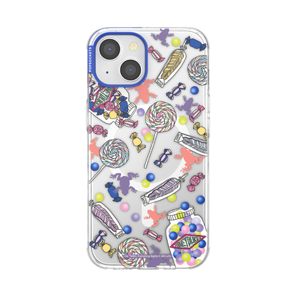 Sweet Treat — iPhone 13 MagSafe Case - US 80429