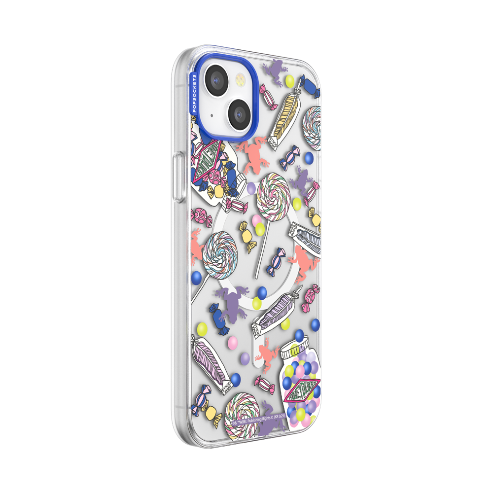 Sweet Treat — iPhone 15 Plus MagSafe Case - US 51624
