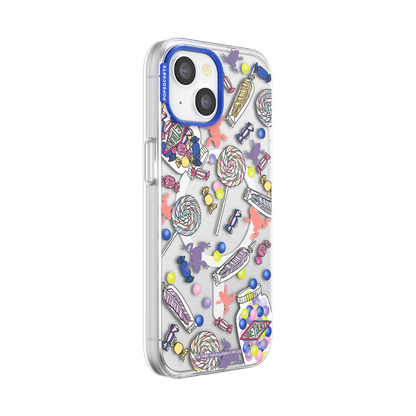 Sweet Treat — iPhone 15 MagSafe Case - US 03714