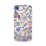 Sweet Treat — iPhone 17e/16e MagSafe Case - US 33781