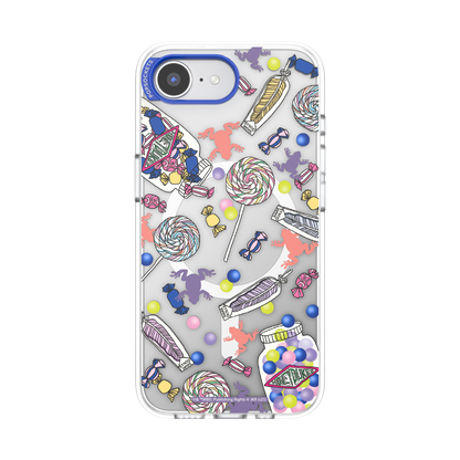 Sweet Treat — iPhone 17e/16e MagSafe Case - US 70650