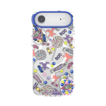 Sweet Treat — iPhone Air MagSafe Case - US 12804