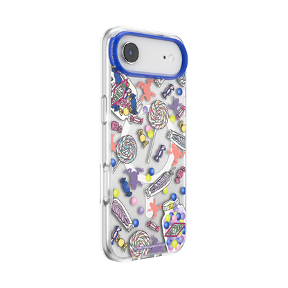 Sweet Treat — iPhone Air MagSafe Case - US 12804